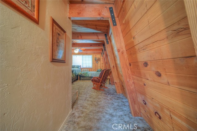 42608 Cedar Avenue, Big Bear Lake CA: https://media.crmls.org/medias/28441712-bfce-4bb1-9150-82acb03a79d4.jpg