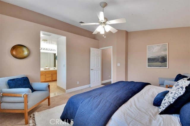 1882 Hunji Drive, Yuba City CA: https://media.crmls.org/medias/28442b77-e124-43c4-a516-e467c952b105.jpg