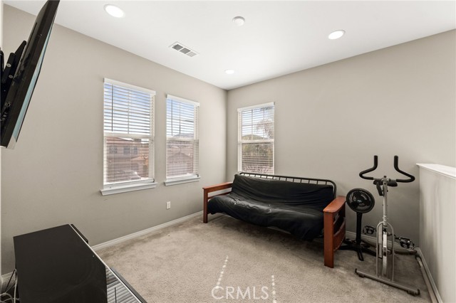 Detail Gallery Image 30 of 42 For 35069 Painted Rock, Winchester,  CA 92596 - 4 Beds | 3 Baths