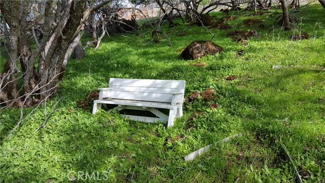 Detail Gallery Image 66 of 70 For 13017 Park Dr, Lower Lake,  CA 95457 - 3 Beds | 2 Baths