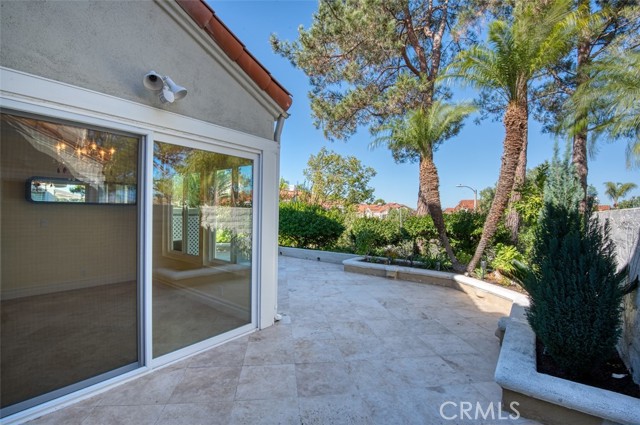 Detail Gallery Image 28 of 31 For 21 Sarena #35,  Irvine,  CA 92612 - 3 Beds | 2/1 Baths