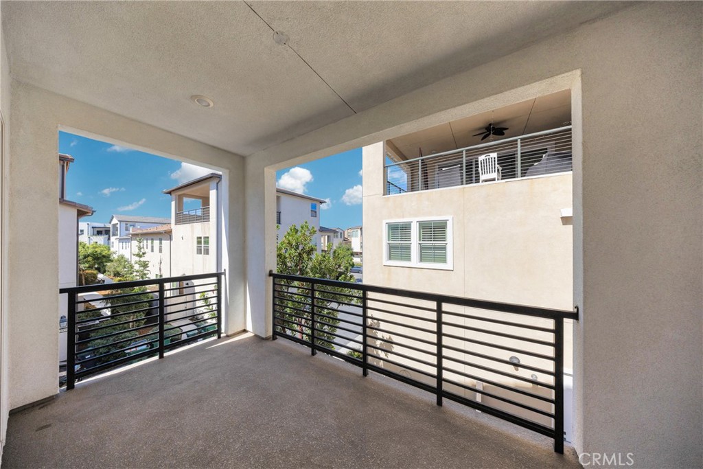 28445fed F144 40d1 B866 41d8ccf69476