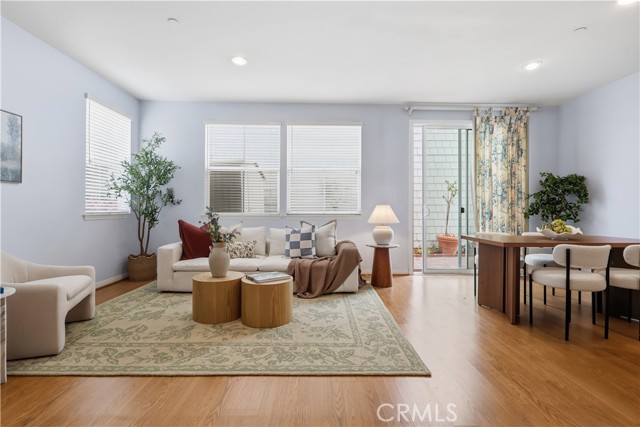 1800 Pacific Coast, Redondo Beach, California 90277, 3 Bedrooms Bedrooms, 0 ,3 BathroomsBathrooms,Residential,For Sale,Pacific Coast,0,SB26141249 1800 Pacific Coast, Redondo Beach, California 90277, 3 Bedrooms Bedrooms, 0 ,3 BathroomsBathrooms,Residential,For Sale,Pacific Coast,0,SB26141249