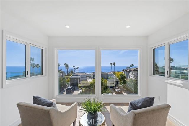 Detail Gallery Image 14 of 42 For 723 Balboa Ave, Laguna Beach,  CA 92651 - 4 Beds | 4 Baths