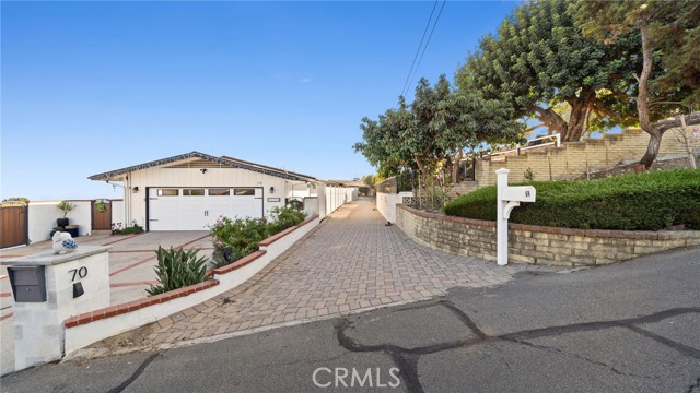 Detail Gallery Image 58 of 66 For 68 Rockinghorse Rd, Rancho Palos Verdes,  CA 90275 - 5 Beds | 3/1 Baths