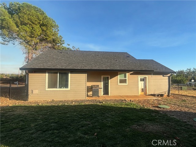 Detail Gallery Image 14 of 14 For 500 Saticoy Lane, Paradise,  CA 95969 - 2 Beds | 2 Baths