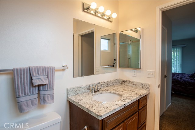 Detail Gallery Image 23 of 30 For 2216 Flametree Way, Hemet,  CA 92545 - 2 Beds | 2 Baths