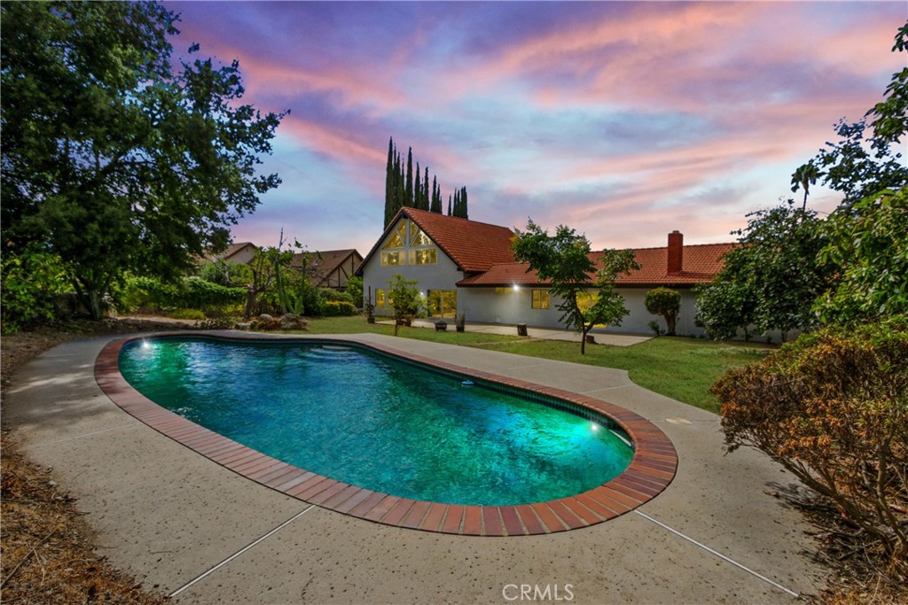 28448F98 610D 404A Aa44 8A08Fcff0B01 2464 Prospect Drive, Upland, Ca 91784 &Lt;Span Style='BackgroundColor:transparent;Padding:0Px;'&Gt; &Lt;Small&Gt; &Lt;I&Gt; &Lt;/I&Gt; &Lt;/Small&Gt;&Lt;/Span&Gt;