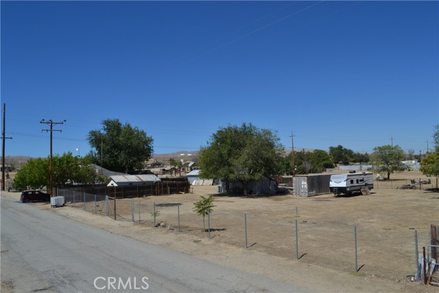 Detail Gallery Image 13 of 36 For 24868 Highway 33, Fellows,  CA 93224 - 2 Beds | 1 Baths