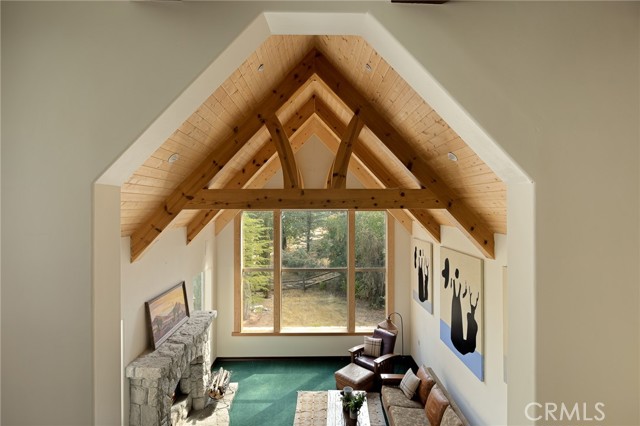 Detail Gallery Image 29 of 30 For 1036 Mallard Dr, Lake Arrowhead,  CA 92352 - 5 Beds | 4/1 Baths