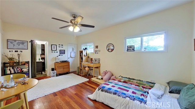 Detail Gallery Image 31 of 38 For 3516 Las Palmas, Glendale,  CA 91208 - – Beds | – Baths