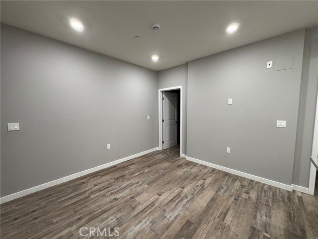 Detail Gallery Image 12 of 23 For 623 N Normandie Ave, Los Angeles,  CA 90004 - 4 Beds | 4 Baths