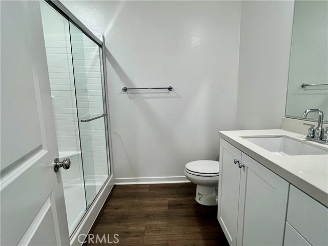 1000 N Tangent Privado, Ontario CA: https://media.crmls.org/medias/2844cf35-c3b9-4bf1-81d3-cd2e2b46d0e3.jpg