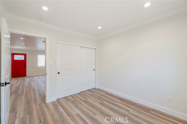 Detail Gallery Image 33 of 65 For 1551 N Neptune Ave, Wilmington,  CA 90744 - 5 Beds | 2 Baths