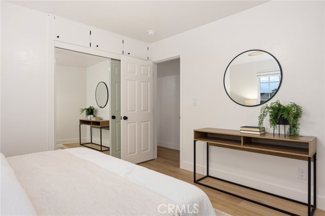 Detail Gallery Image 23 of 34 For 1006 Eagle Ct, Paso Robles,  CA 93446 - 3 Beds | 2 Baths