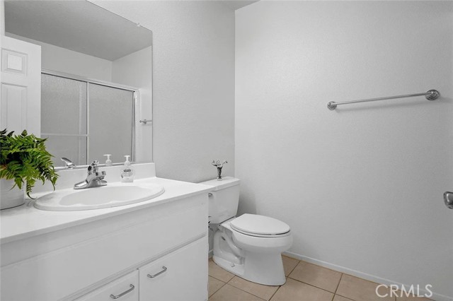 Detail Gallery Image 22 of 23 For 41617 Beadling, Bermuda Dunes,  CA 92203 - 3 Beds | 2 Baths