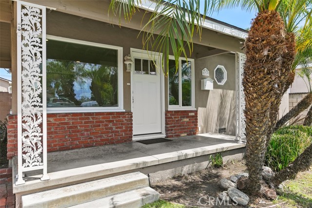 Detail Gallery Image 5 of 41 For 5719 E Gossamer St, Long Beach,  CA 90808 - 2 Beds | 1 Baths