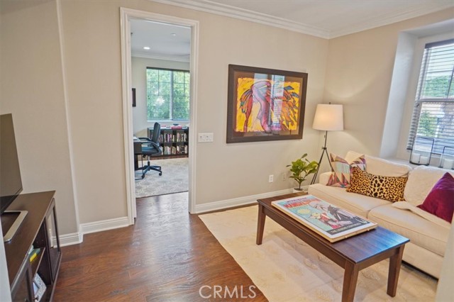 Detail Gallery Image 33 of 60 For 28115 Anvil Ct, Valencia,  CA 91354 - 6 Beds | 6 Baths