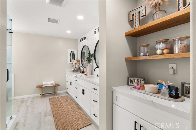 Detail Gallery Image 23 of 37 For 14334 Goose St, Corona,  CA 92880 - 4 Beds | 2/1 Baths
