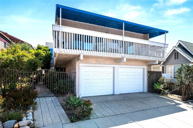 MLS# SB23145059