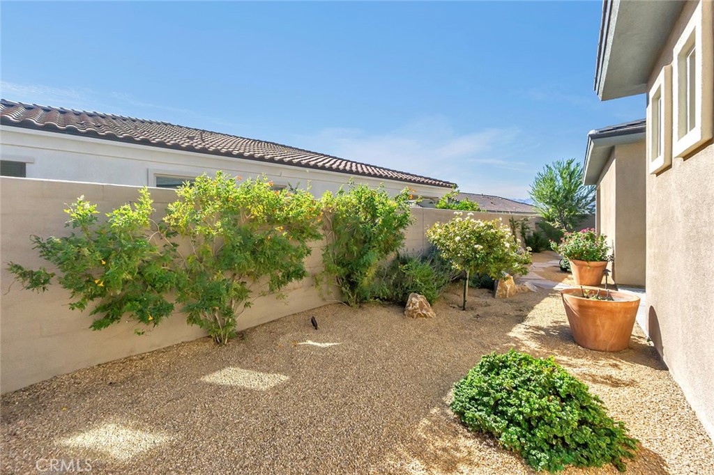 MLS #PW25233896 image #32