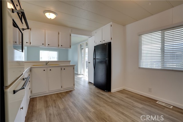 Detail Gallery Image 29 of 52 For 1226 N Main St #4,  Cambria,  CA 93428 - 1 Beds | 1 Baths