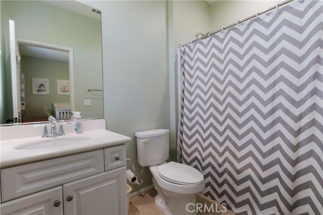 Detail Gallery Image 33 of 42 For 47 Aliso Ridge, Mission Viejo,  CA 92691 - 2 Beds | 2/1 Baths