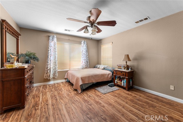 1447 White Cloud Lane, Beaumont CA: https://media.crmls.org/medias/28455bff-def8-4b57-affd-73989bbefc90.jpg