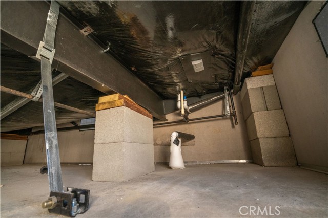 Detail Gallery Image 43 of 51 For 4908 Deerwood Ct, Grizzly Flats,  CA 95636 - 2 Beds | 2 Baths