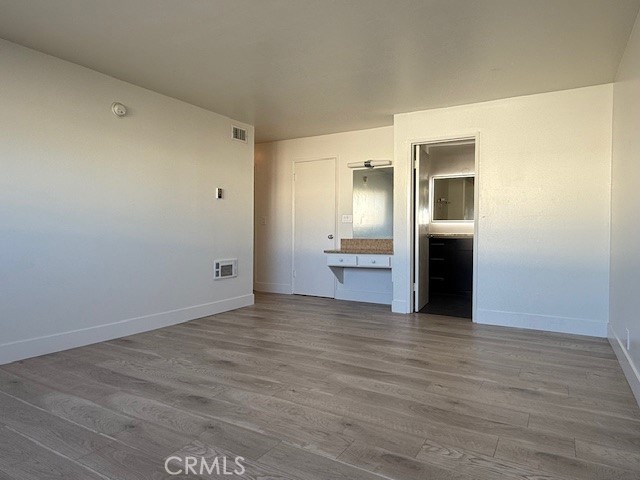 Detail Gallery Image 12 of 17 For 5031 Denny Ave #104,  North Hollywood,  CA 91601 - 3 Beds | 2 Baths