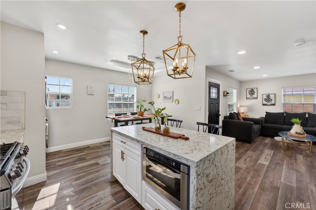 MLS #DW25273584 image #14