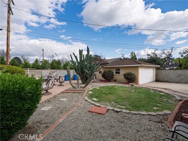 Detail Gallery Image 47 of 58 For 1238 N College, Ontario,  CA 91764 - 3 Beds | 2 Baths