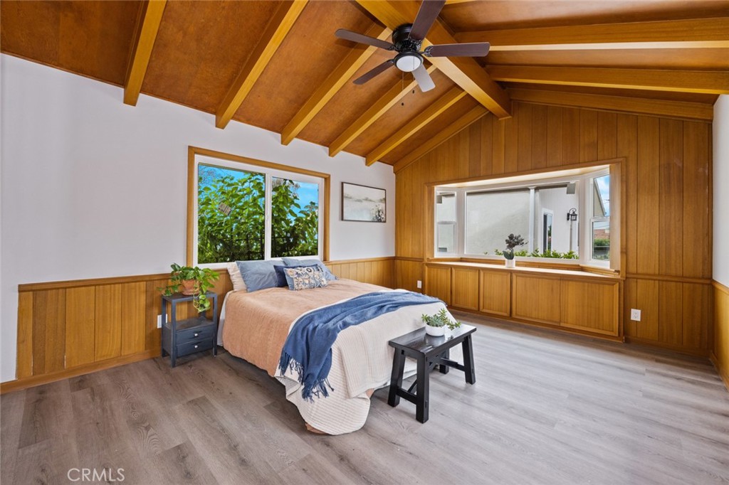 MLS #OC25266868 image #11