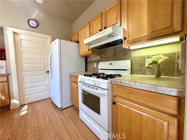 Detail Gallery Image 17 of 26 For 65 E Colusa, Orland,  CA 95963 - 3 Beds | 2 Baths