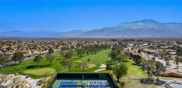 9950 Warwick Drive (Lot 79), Desert Hot Springs CA: https://media.crmls.org/medias/2845ab14-bc30-4559-8796-d10cb1066412.jpg
