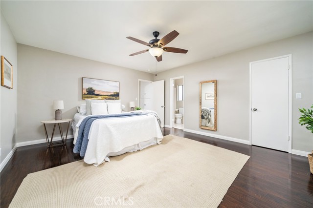 336 S Grandin Avenue, Azusa CA: https://media.crmls.org/medias/2845ba30-64a7-4609-af1b-04e2eafaf857.jpg