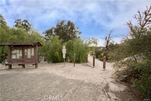 Detail Gallery Image 33 of 51 For 20776 Shadow Rock, Rancho Santa Margarita,  CA 92679 - 4 Beds | 3 Baths