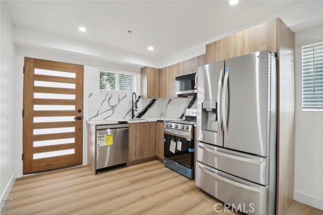 4512 St Elmo Drive, Los Angeles CA: https://media.crmls.org/medias/2845c4f4-c8e7-4199-9f31-1307fc325955.jpg