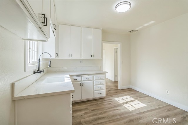 Detail Gallery Image 13 of 19 For 390 E 4th St, San Bernardino,  CA 92410 - 2 Beds | 1 Baths