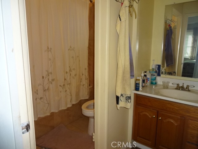 Detail Gallery Image 4 of 26 For 264 E 2nd St, San Jacinto,  CA 92583 - – Beds | – Baths