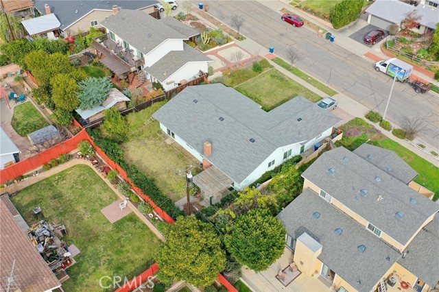 259 Drexel Avenue photo 2