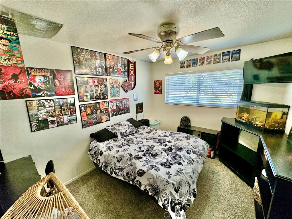 https://media.crmls.org/medias/2845d1d1-f6b1-4fba-a79b-4579de5e6878.jpg?preset=X-Large