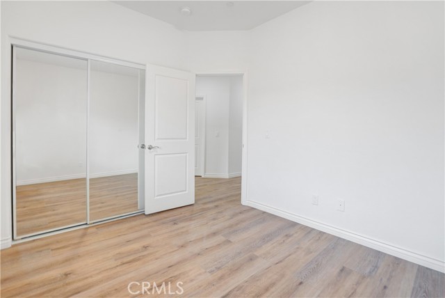 Detail Gallery Image 12 of 23 For 16277 Puesta Del Sol, Victorville,  CA 92394 - 4 Beds | 2/1 Baths