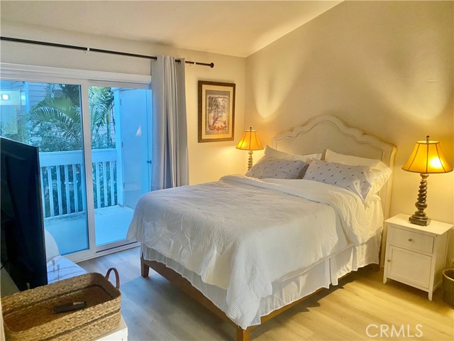 Detail Gallery Image 4 of 49 For 34042 Selva Rd #139,  Dana Point,  CA 92629 - 1 Beds | 1 Baths