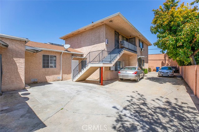 Details for 14319 Tiara Street 2, Van Nuys, CA 91401