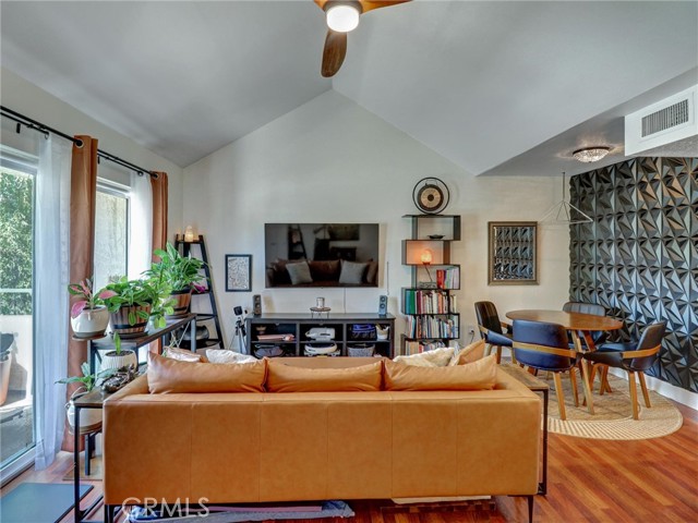 Detail Gallery Image 6 of 32 For 32505 Candlewood #10,  Cathedral City,  CA 92234 - 1 Beds | 1 Baths