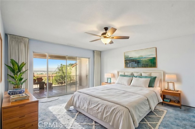 42131 San Jose Drive, San Jacinto CA: https://media.crmls.org/medias/28461cf3-1a84-4e34-8d6d-1bc7fc69e011.jpg