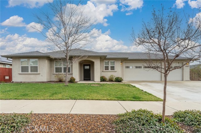 4087 Nord, Chico, CA, 95973 4087 Nord, Chico, CA, 95973