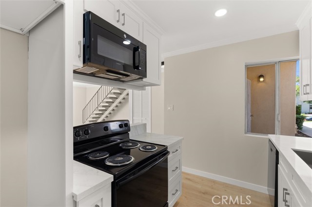 Detail Gallery Image 17 of 35 For 2935 W 235th St #3,  Torrance,  CA 90505 - 2 Beds | 1/1 Baths