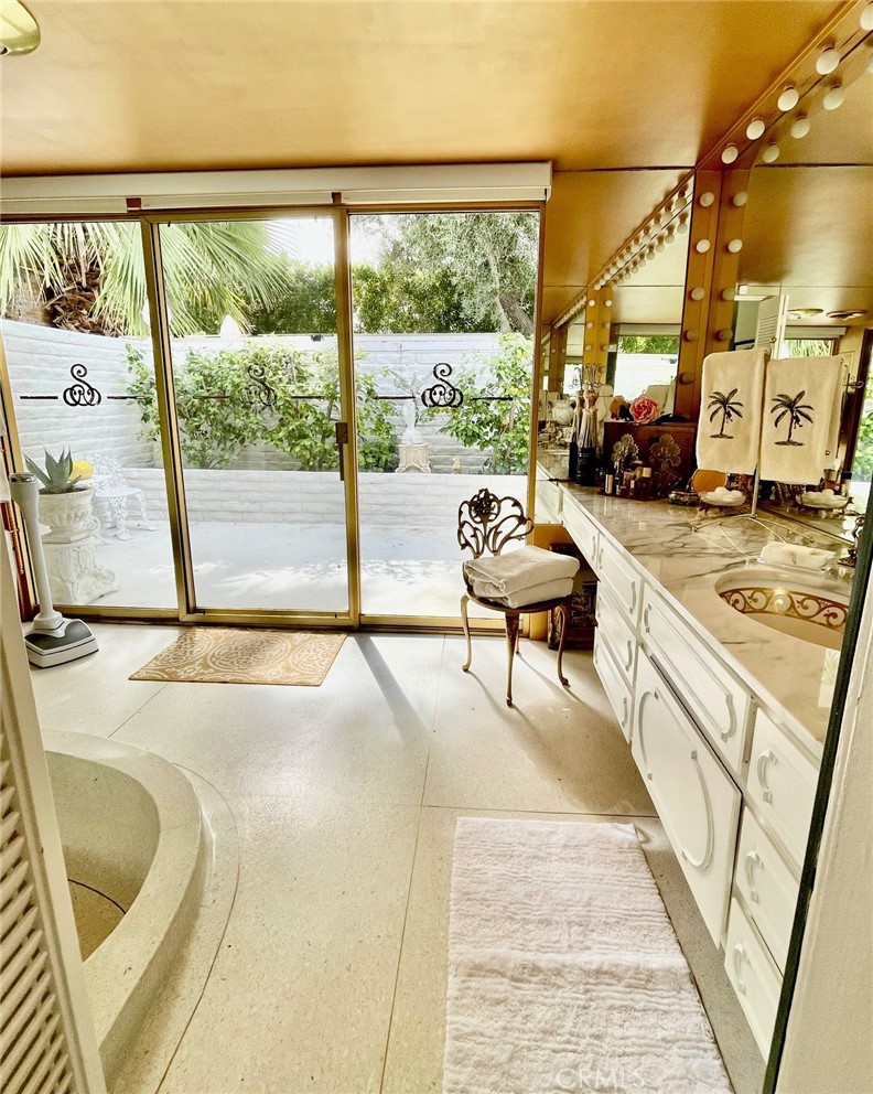 MLS #NP25217101 image #29